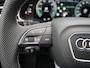 Audi Q7 60 TFSI e quattro Pro Line S Competition Audi Exclusive | Elek. Trekhaak | Panodak | Nachtzicht | Achterasbesturing | Matrix Laser | S-Line |