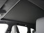 Audi Q7 60 TFSI e quattro Pro Line S Competition Audi Exclusive | Elek. Trekhaak | Panodak | Nachtzicht | Achterasbesturing | Matrix Laser | S-Line |