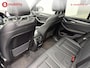 BMW X3 xDrive30e High Executive M-Sport Panoramadak | Hifi Audio | Live Cockpit Professional | Achteruitrijcamera