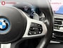 BMW X3 xDrive30e High Executive M-Sport Panoramadak | Hifi Audio | Live Cockpit Professional | Achteruitrijcamera