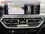 BMW X3 xDrive30e High Executive M-Sport Panoramadak | Hifi Audio | Live Cockpit Professional | Achteruitrijcamera