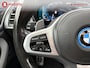 BMW X3 xDrive30e High Executive M-Sport Panoramadak | Hifi Audio | Live Cockpit Professional | Achteruitrijcamera