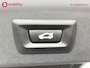 BMW X3 xDrive30e High Executive M-Sport Panoramadak | Hifi Audio | Live Cockpit Professional | Achteruitrijcamera