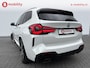 BMW X3 xDrive30e High Executive M-Sport Panoramadak | Hifi Audio | Live Cockpit Professional | Achteruitrijcamera