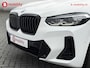 BMW X3 xDrive30e High Executive M-Sport Panoramadak | Hifi Audio | Live Cockpit Professional | Achteruitrijcamera