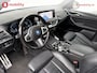 BMW X3 xDrive30e High Executive M-Sport Panoramadak | Hifi Audio | Live Cockpit Professional | Achteruitrijcamera