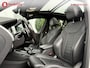 BMW X3 xDrive30e High Executive M-Sport Panoramadak | Hifi Audio | Live Cockpit Professional | Achteruitrijcamera