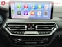 BMW X3 xDrive30e High Executive M-Sport Panoramadak | Hifi Audio | Live Cockpit Professional | Achteruitrijcamera
