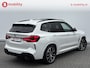 BMW X3 xDrive30e High Executive M-Sport Panoramadak | Hifi Audio | Live Cockpit Professional | Achteruitrijcamera