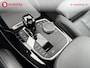 BMW X3 xDrive30e High Executive M-Sport Panoramadak | Hifi Audio | Live Cockpit Professional | Achteruitrijcamera