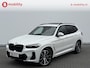 BMW X3 xDrive30e High Executive M-Sport Panoramadak | Hifi Audio | Live Cockpit Professional | Achteruitrijcamera