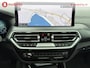 BMW X3 xDrive30e High Executive M-Sport Panoramadak | Hifi Audio | Live Cockpit Professional | Achteruitrijcamera