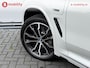 BMW X3 xDrive30e High Executive M-Sport Panoramadak | Hifi Audio | Live Cockpit Professional | Achteruitrijcamera