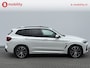 BMW X3 xDrive30e High Executive M-Sport Panoramadak | Hifi Audio | Live Cockpit Professional | Achteruitrijcamera
