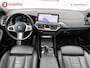 BMW X3 xDrive30e High Executive M-Sport Panoramadak | Hifi Audio | Live Cockpit Professional | Achteruitrijcamera