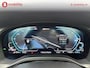 BMW X3 xDrive30e High Executive M-Sport Panoramadak | Hifi Audio | Live Cockpit Professional | Achteruitrijcamera