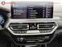 BMW X3 xDrive30e High Executive M-Sport Panoramadak | Hifi Audio | Live Cockpit Professional | Achteruitrijcamera
