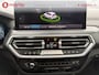 BMW X3 xDrive30e High Executive M-Sport Panoramadak | Hifi Audio | Live Cockpit Professional | Achteruitrijcamera