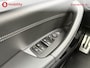 BMW X3 xDrive30e High Executive M-Sport Panoramadak | Hifi Audio | Live Cockpit Professional | Achteruitrijcamera