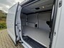 Opel Vivaro 2.0 Diesel 145 L3 | Climate & Cruise Control | Navigatie | Achteruitrijd Camera | Laadruimte Pakket |