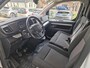 Opel Vivaro 2.0 Diesel 145 L3 | Climate & Cruise Control | Navigatie | Achteruitrijd Camera | Laadruimte Pakket |