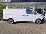 Opel Vivaro 2.0 Diesel 145 L3 | Climate & Cruise Control | Navigatie | Achteruitrijd Camera | Laadruimte Pakket |