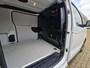 Opel Vivaro 2.0 Diesel 145 L3 | Climate & Cruise Control | Navigatie | Achteruitrijd Camera | Laadruimte Pakket |