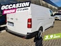 Opel Vivaro 2.0 Diesel 145 L3 | Climate & Cruise Control | Navigatie | Achteruitrijd Camera | Laadruimte Pakket |