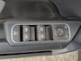 Mercedes-Benz GLB 200 Premium Plus /Trekh/Stoelverw/Navi/Digi Dash/Camera