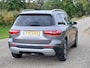 Mercedes-Benz GLB 200 Premium Plus /Trekh/Stoelverw/Navi/Digi Dash/Camera