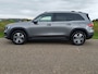 Mercedes-Benz GLB 200 Premium Plus /Trekh/Stoelverw/Navi/Digi Dash/Camera