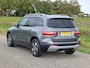 Mercedes-Benz GLB 200 Premium Plus /Trekh/Stoelverw/Navi/Digi Dash/Camera