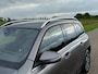 Mercedes-Benz GLB 200 Premium Plus /Trekh/Stoelverw/Navi/Digi Dash/Camera