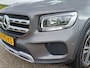 Mercedes-Benz GLB 200 Premium Plus /Trekh/Stoelverw/Navi/Digi Dash/Camera