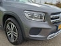 Mercedes-Benz GLB 200 Premium Plus /Trekh/Stoelverw/Navi/Digi Dash/Camera