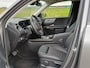 Mercedes-Benz GLB 200 Premium Plus /Trekh/Stoelverw/Navi/Digi Dash/Camera