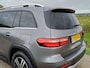 Mercedes-Benz GLB 200 Premium Plus /Trekh/Stoelverw/Navi/Digi Dash/Camera