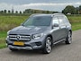 Mercedes-Benz GLB 200 Premium Plus /Trekh/Stoelverw/Navi/Digi Dash/Camera