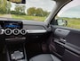 Mercedes-Benz GLB 200 Premium Plus /Trekh/Stoelverw/Navi/Digi Dash/Camera