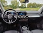 Mercedes-Benz GLB 200 Premium Plus /Trekh/Stoelverw/Navi/Digi Dash/Camera