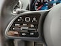 Mercedes-Benz GLB 200 Premium Plus /Trekh/Stoelverw/Navi/Digi Dash/Camera