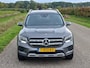 Mercedes-Benz GLB 200 Premium Plus /Trekh/Stoelverw/Navi/Digi Dash/Camera
