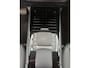 Mercedes-Benz GLB 200 Premium Plus /Trekh/Stoelverw/Navi/Digi Dash/Camera
