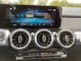 Mercedes-Benz GLB 200 Premium Plus /Trekh/Stoelverw/Navi/Digi Dash/Camera