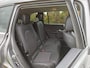 Mercedes-Benz GLB 200 Premium Plus /Trekh/Stoelverw/Navi/Digi Dash/Camera