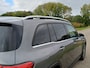 Mercedes-Benz GLB 200 Premium Plus /Trekh/Stoelverw/Navi/Digi Dash/Camera