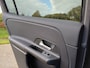 Mercedes-Benz GLB 200 Premium Plus /Trekh/Stoelverw/Navi/Digi Dash/Camera