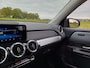 Mercedes-Benz GLB 200 Premium Plus /Trekh/Stoelverw/Navi/Digi Dash/Camera