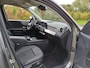 Mercedes-Benz GLB 200 Premium Plus /Trekh/Stoelverw/Navi/Digi Dash/Camera