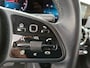 Mercedes-Benz GLB 200 Premium Plus /Trekh/Stoelverw/Navi/Digi Dash/Camera
